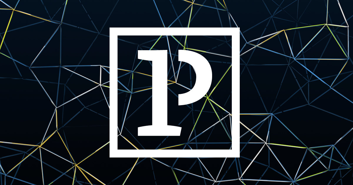 Processing Language for Generative Art – Visual Alchemist